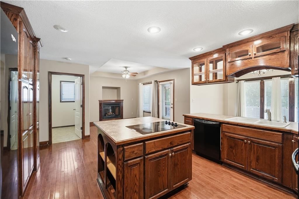 213 Blackjack Avenue — photo 19