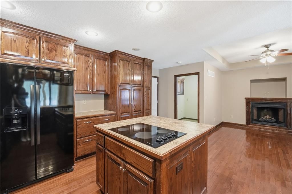 213 Blackjack Avenue — photo 20