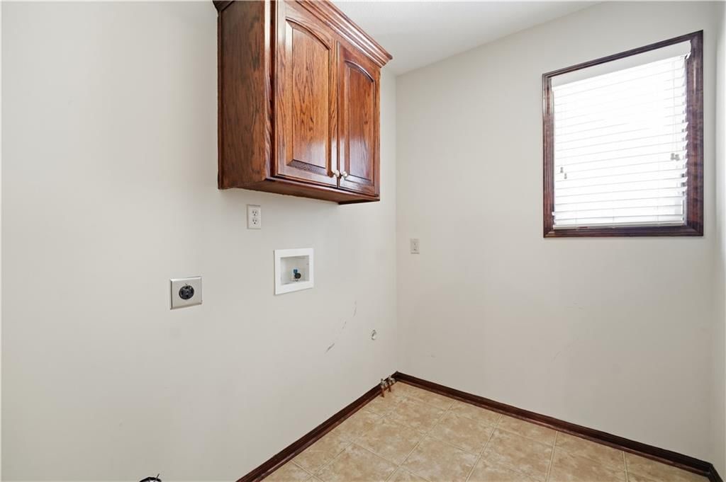 213 Blackjack Avenue — photo 21