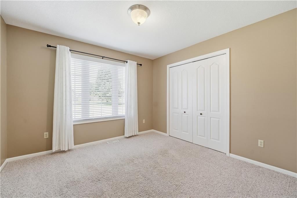 213 Blackjack Avenue — photo 22