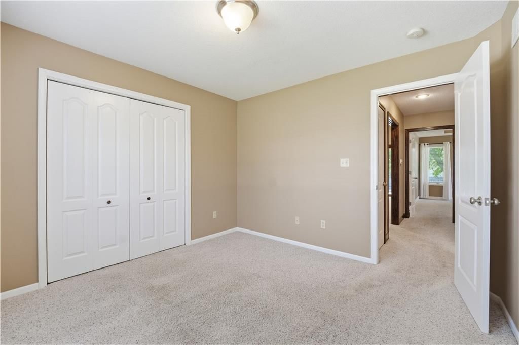 213 Blackjack Avenue — photo 23