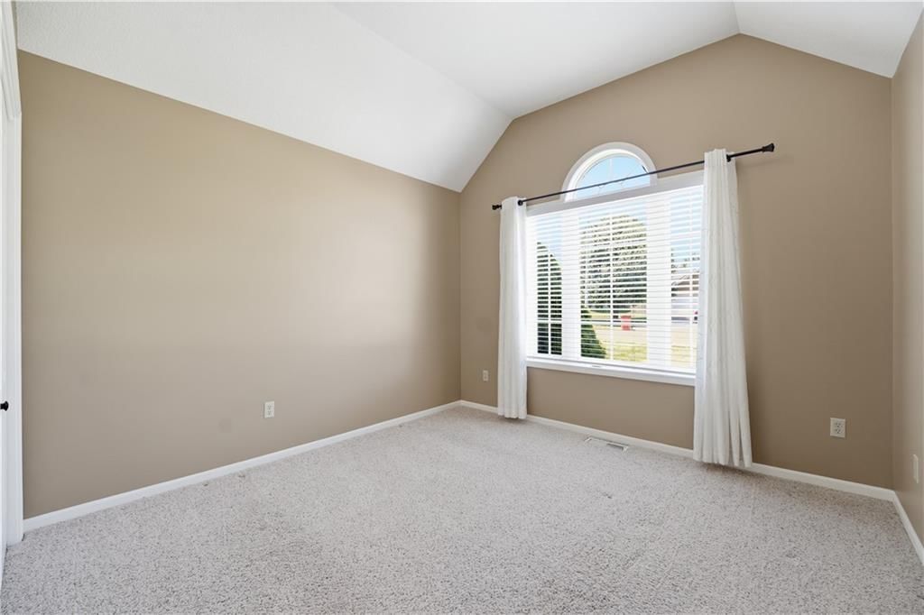 213 Blackjack Avenue — photo 24