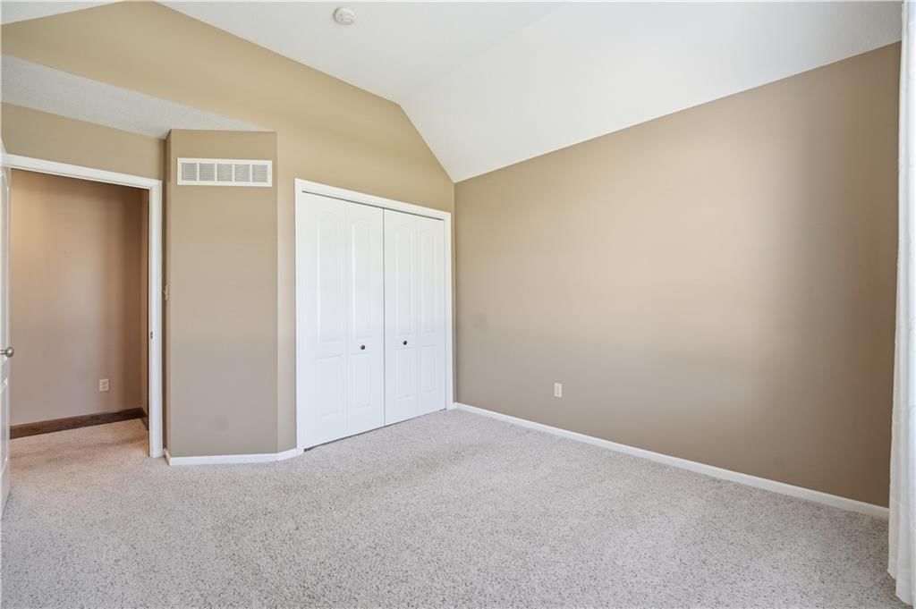 213 Blackjack Avenue — photo 25