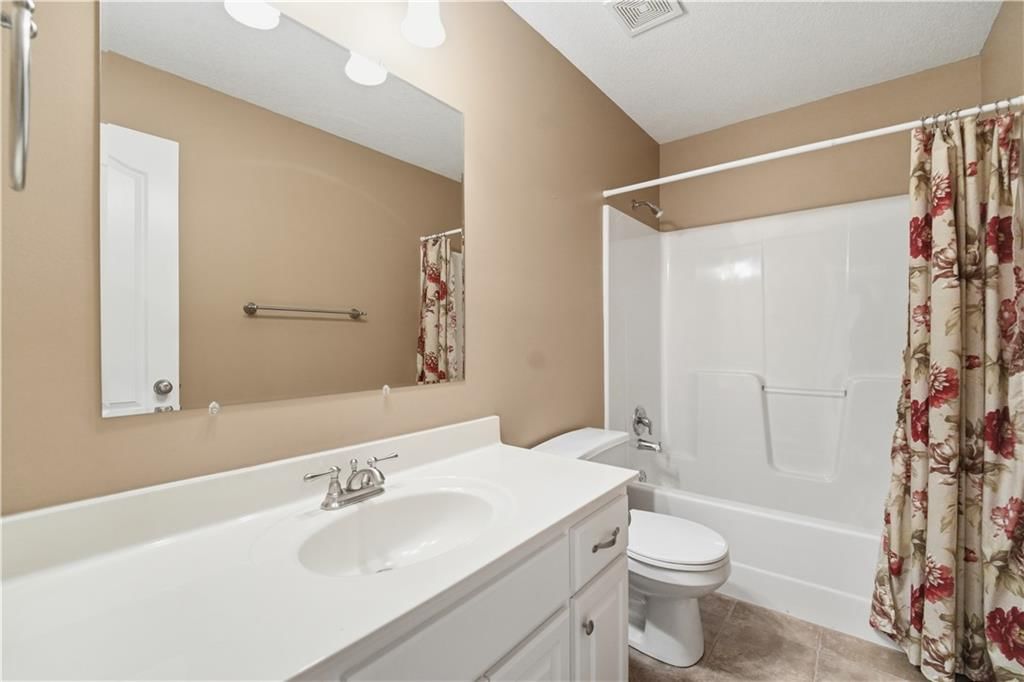 213 Blackjack Avenue — photo 26