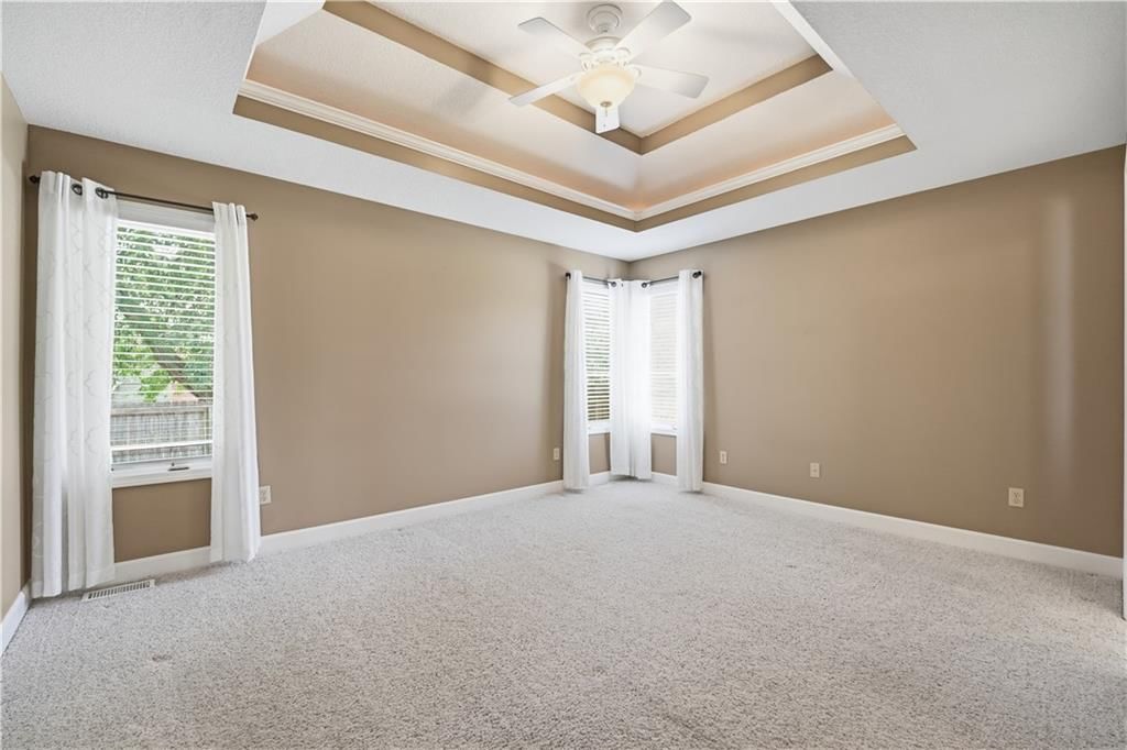 213 Blackjack Avenue — photo 27