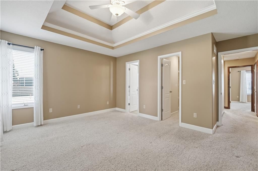 213 Blackjack Avenue — photo 28