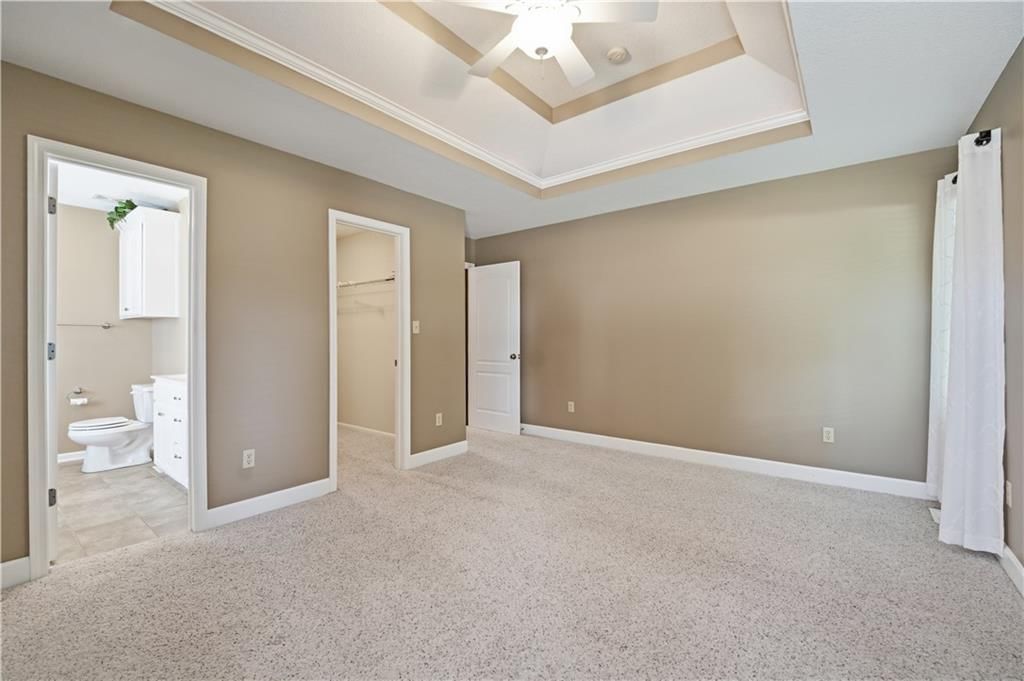 213 Blackjack Avenue — photo 29