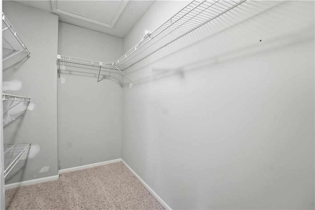 213 Blackjack Avenue — photo 30