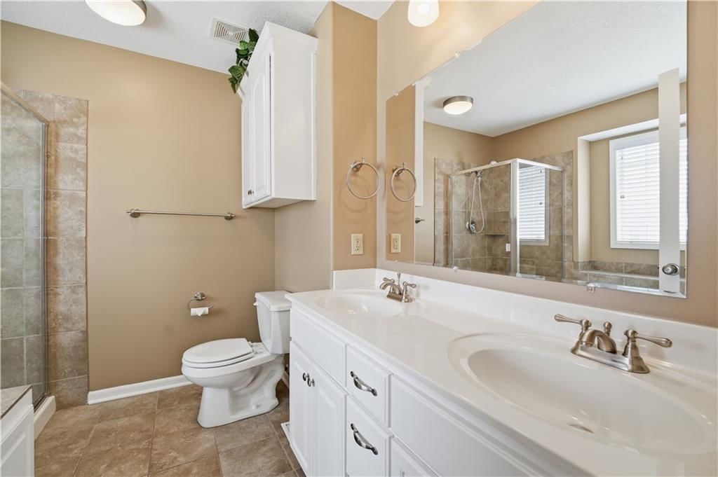 213 Blackjack Avenue — photo 31