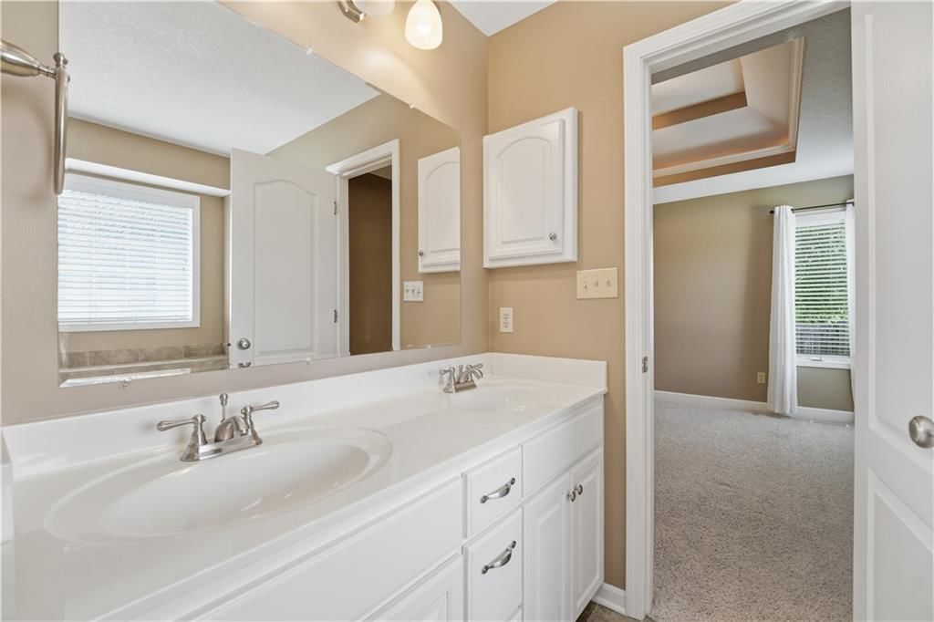 213 Blackjack Avenue — photo 32