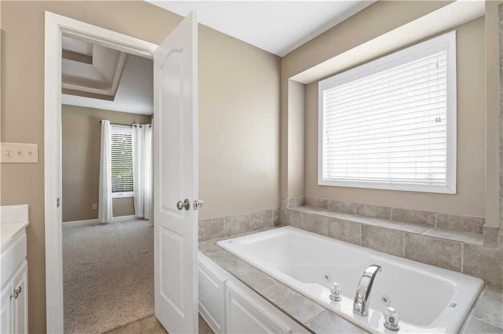 213 Blackjack Avenue — photo 33