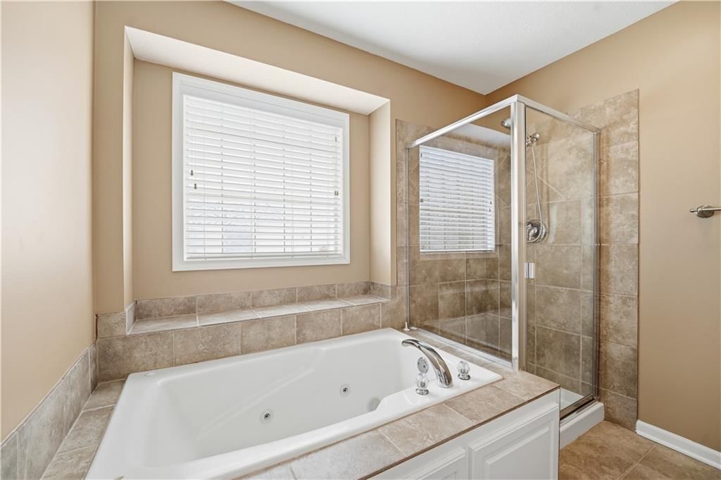 213 Blackjack Avenue — photo 34