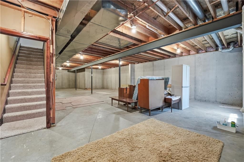 213 Blackjack Avenue — photo 35