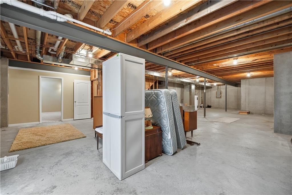 213 Blackjack Avenue — photo 36