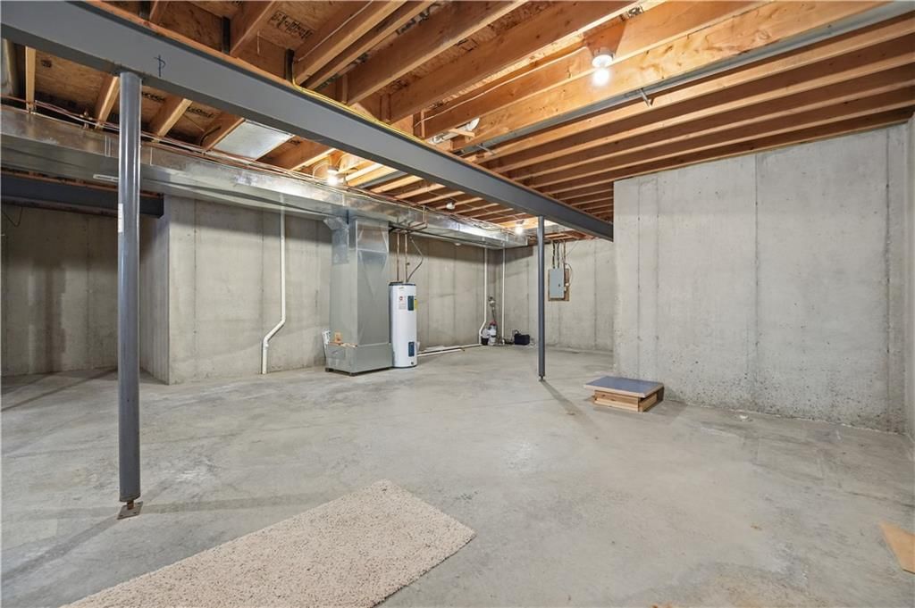 213 Blackjack Avenue — photo 37