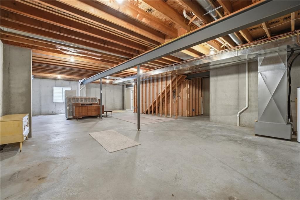 213 Blackjack Avenue — photo 38