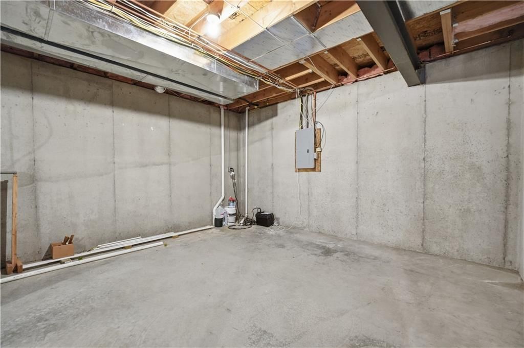 213 Blackjack Avenue — photo 39