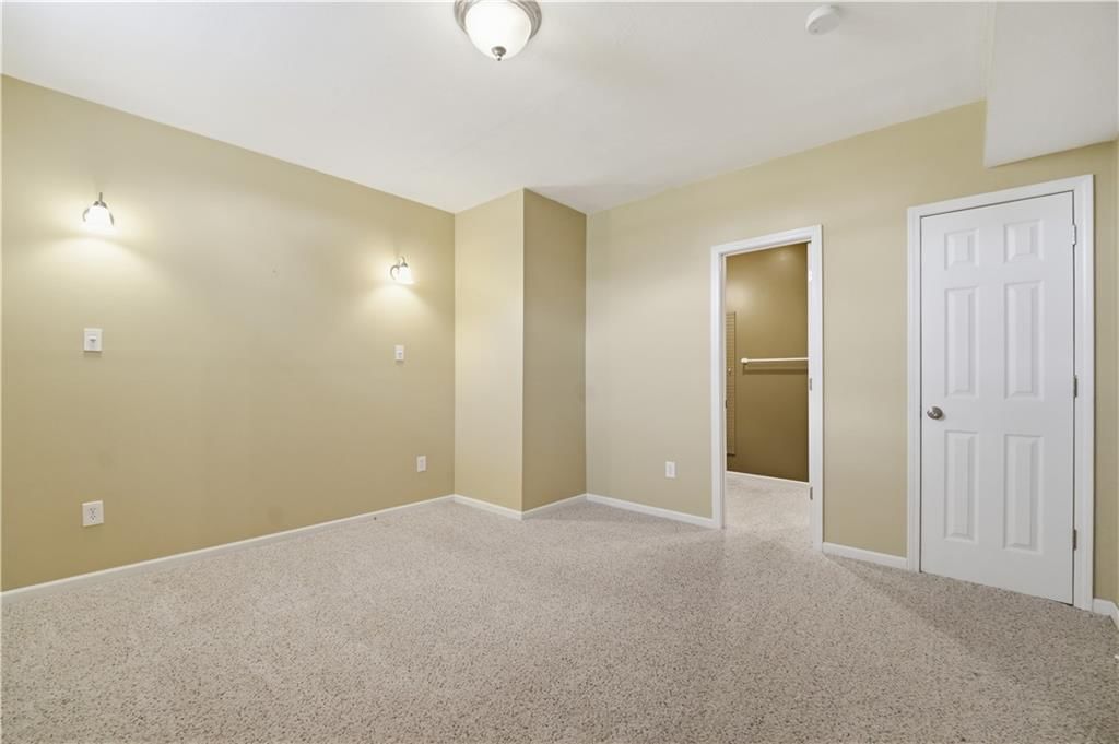 213 Blackjack Avenue — photo 40
