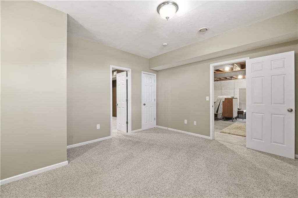 213 Blackjack Avenue — photo 41