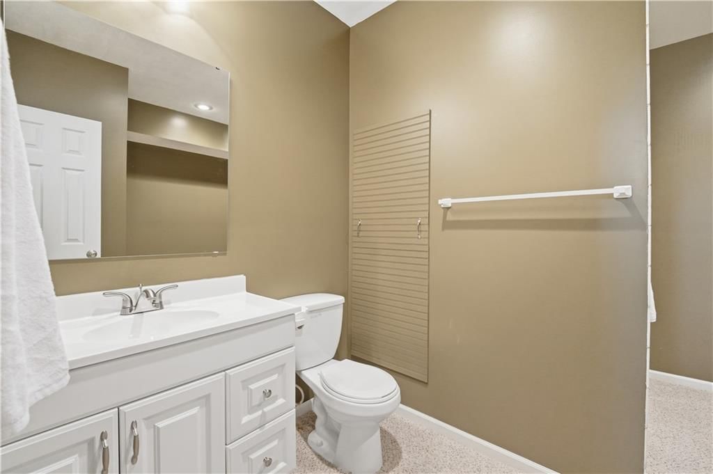 213 Blackjack Avenue — photo 42