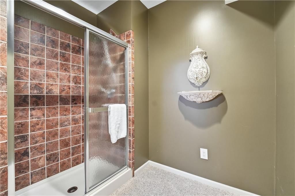 213 Blackjack Avenue — photo 43