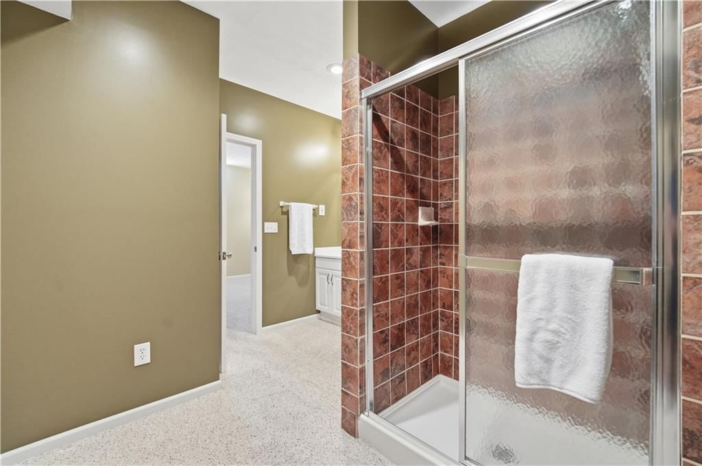 213 Blackjack Avenue — photo 44
