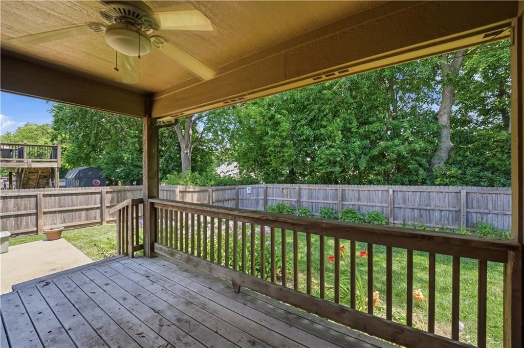 213 Blackjack Avenue — photo 45