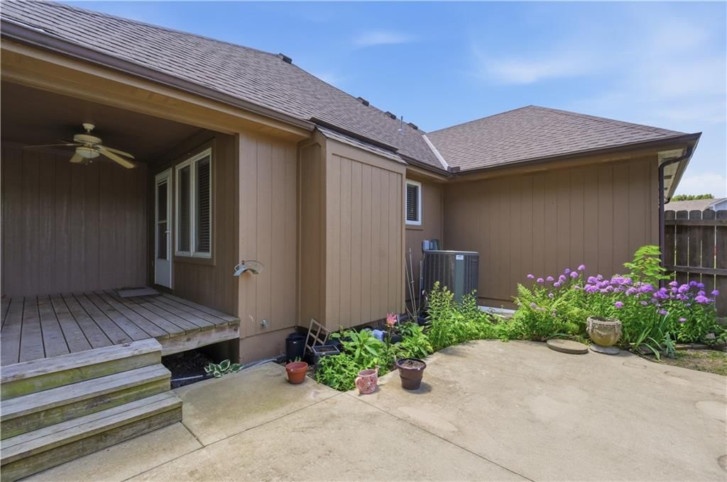 213 Blackjack Avenue — photo 46
