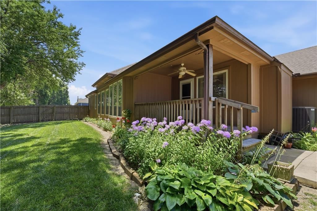 213 Blackjack Avenue — photo 47