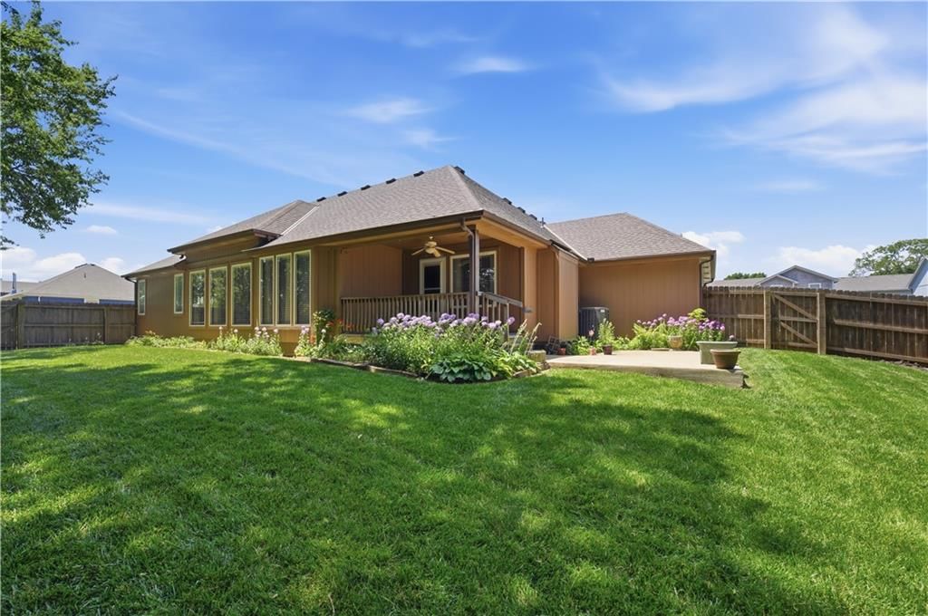 213 Blackjack Avenue — photo 48