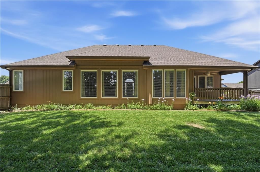 213 Blackjack Avenue — photo 49