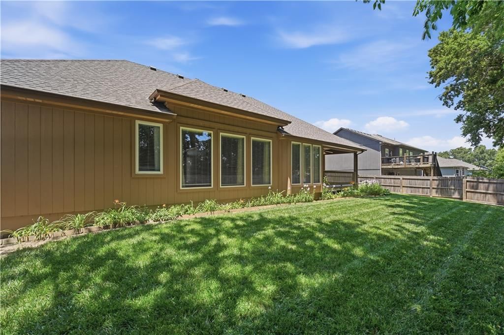 213 Blackjack Avenue — photo 50