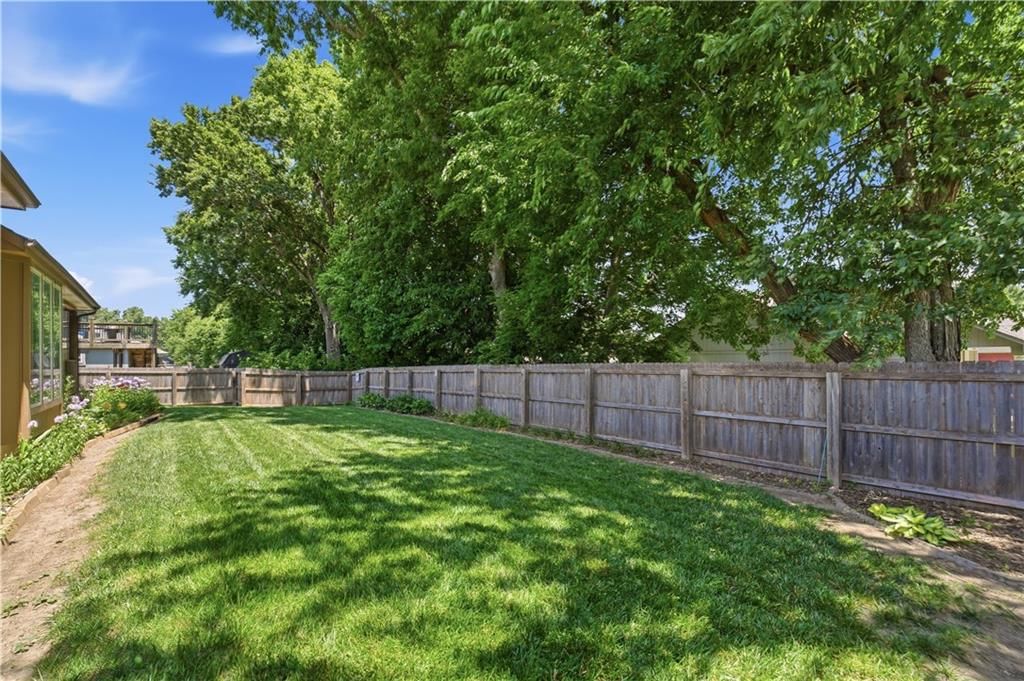 213 Blackjack Avenue — photo 51