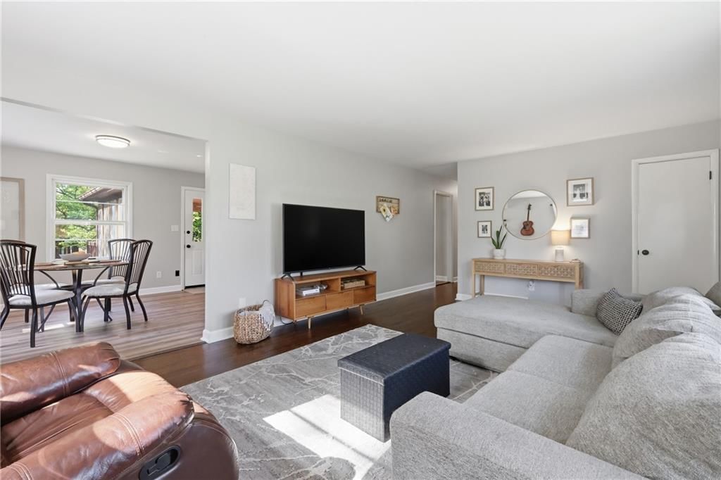 3003 NE 53rd Street — photo 3