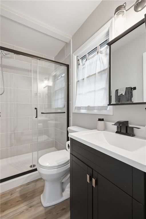 3003 NE 53rd Street — photo 7