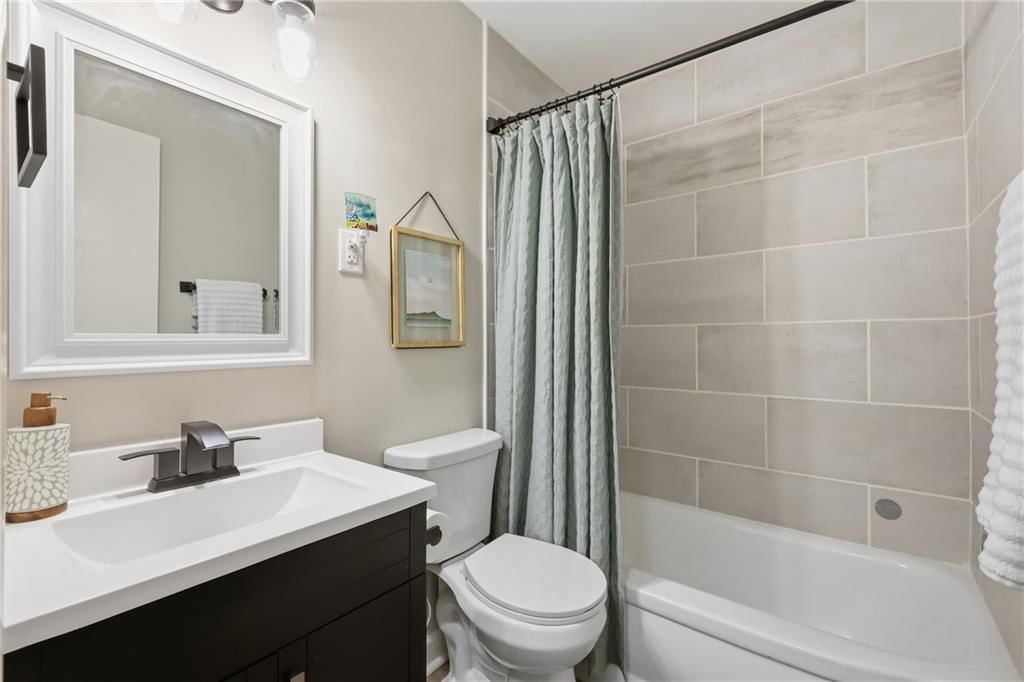 3003 NE 53rd Street — photo 10