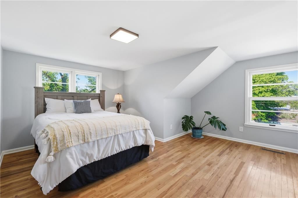 3003 NE 53rd Street — photo 11