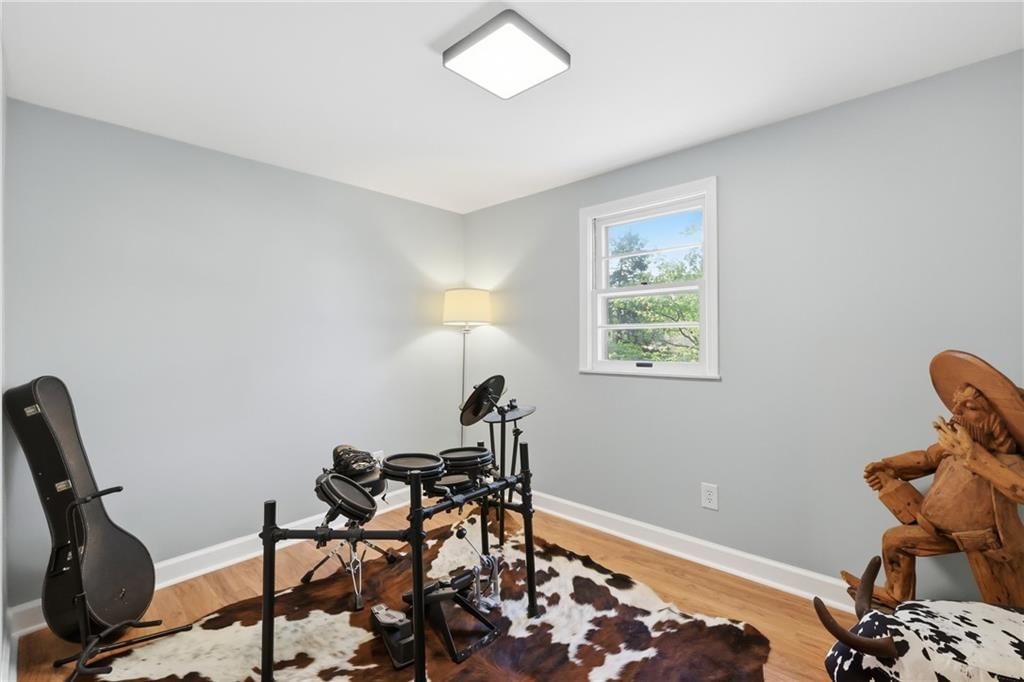 3003 NE 53rd Street — photo 12