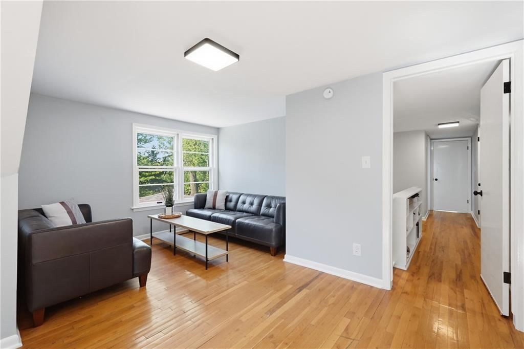 3003 NE 53rd Street — photo 13