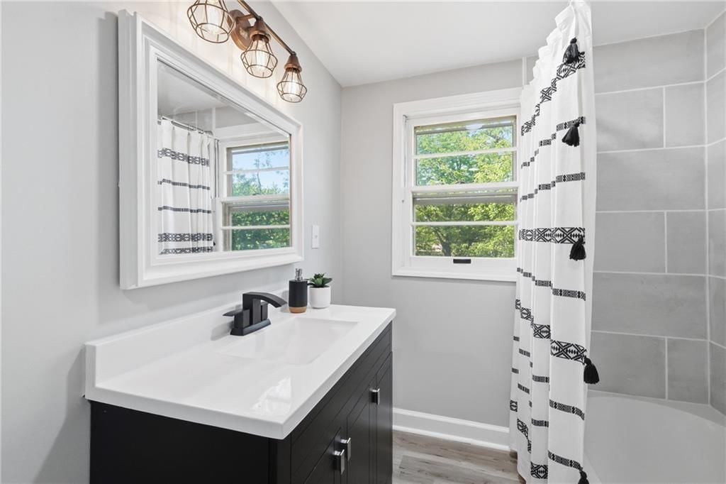 3003 NE 53rd Street — photo 14