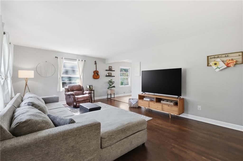 3003 NE 53rd Street — photo 15