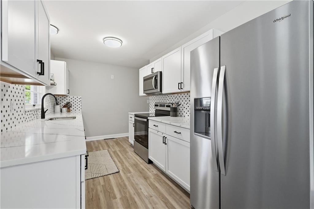 3003 NE 53rd Street — photo 18