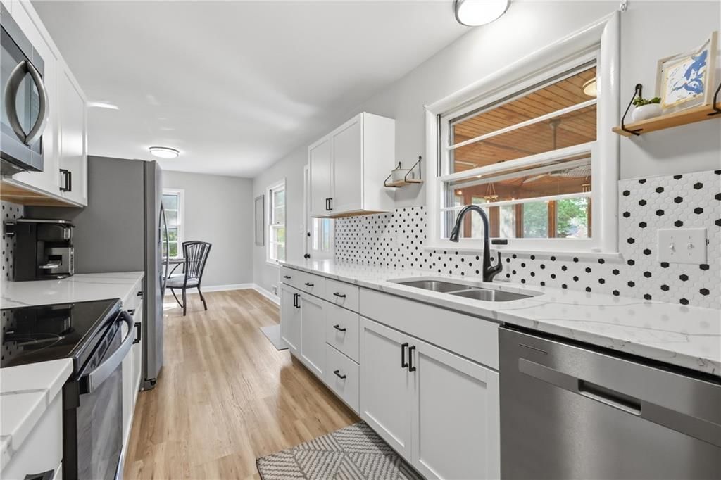 3003 NE 53rd Street — photo 19