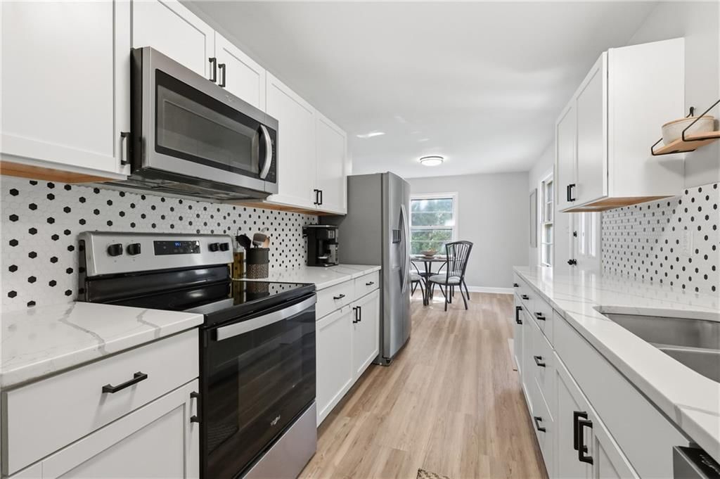 3003 NE 53rd Street — photo 20