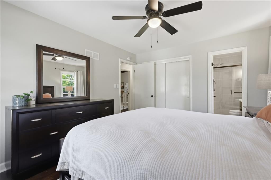 3003 NE 53rd Street — photo 22