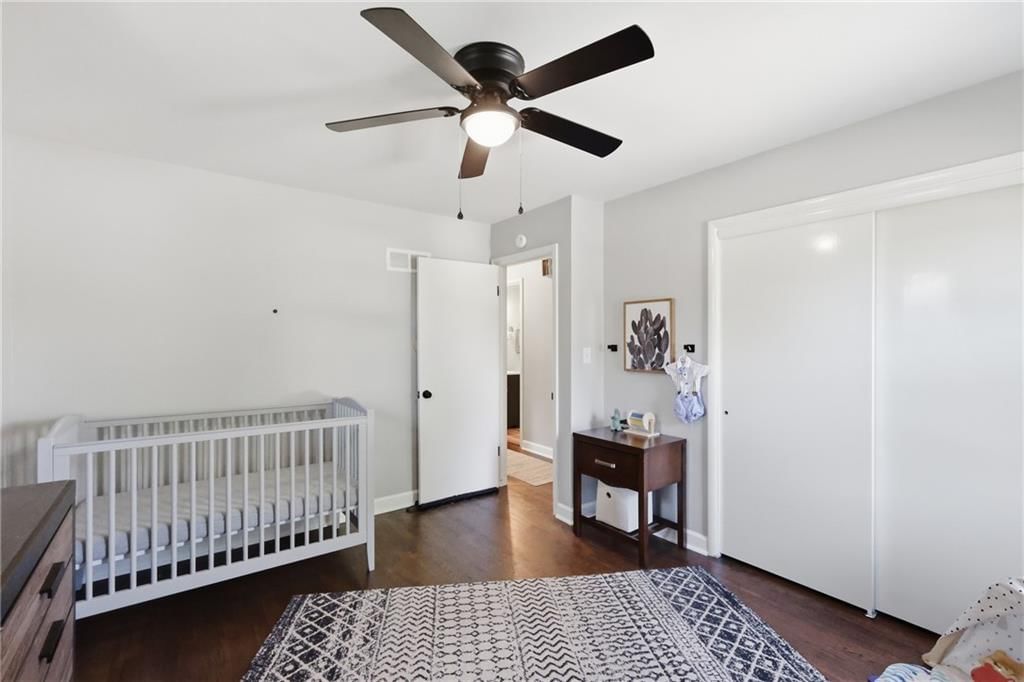 3003 NE 53rd Street — photo 23