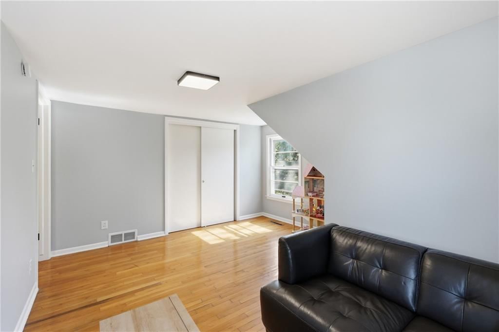 3003 NE 53rd Street — photo 25