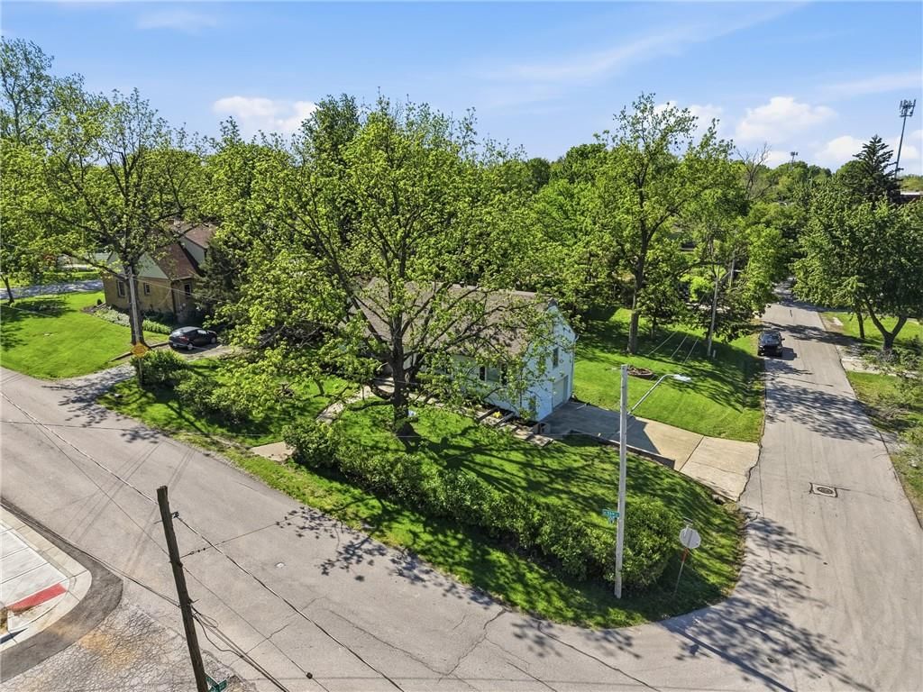 3003 NE 53rd Street — photo 33