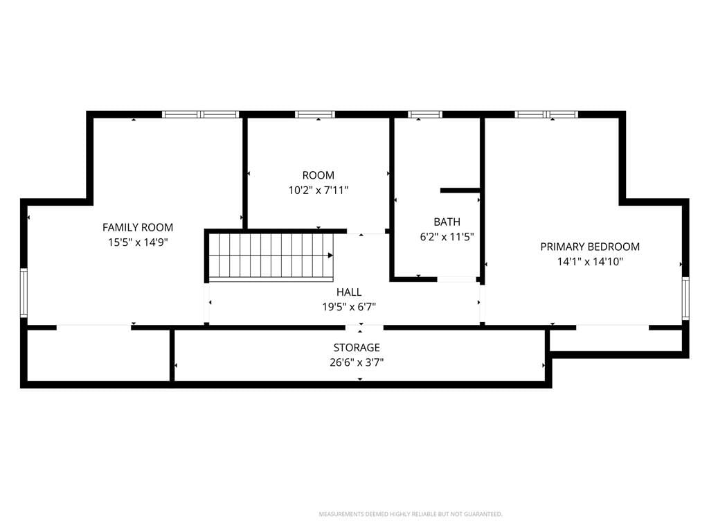 3003 NE 53rd Street — photo 37
