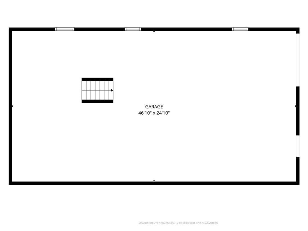 3003 NE 53rd Street — photo 38